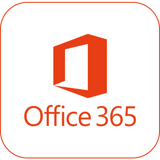 Studio Timit verdeelt het Microsoft Office 365 pakket