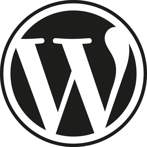 Studio Timit ontwerpt een website die je zelf kan beheren in WordPress