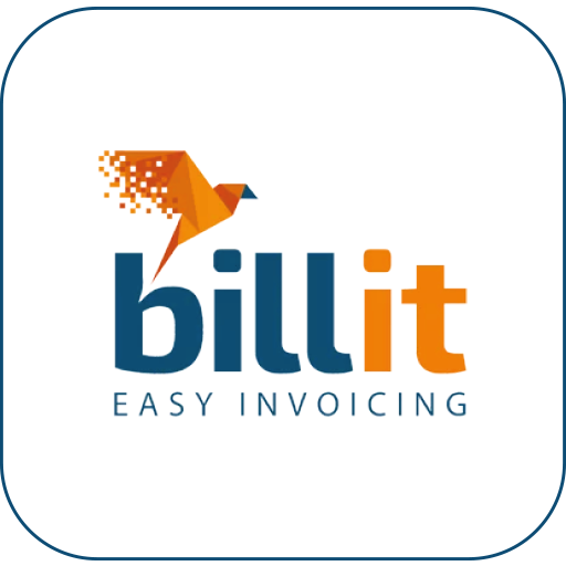 Studio Timit verdeelt de facturatie software van Billit